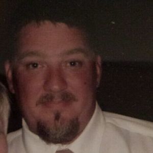 Meet your Posher, Davy